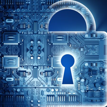 System Security Upgrade