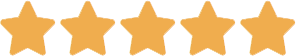 star rating