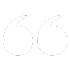 quotation mark